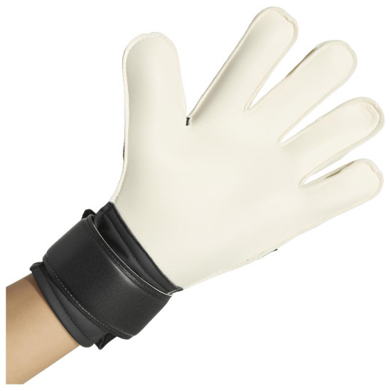 Adidas Παιδικά γάντια τερματοφύλακα Predator Training Goalkeeper Gloves